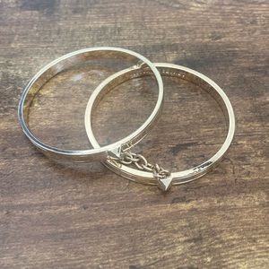 Victoria’s Secret  bangle